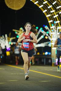 BIB: 199, 47549
                            <button type="button" onclick="openModal(22814657)" class="btn btn-primary btn-sm float-right btn-popup" data-toggle="modal" data-target=".modal-high-quality">
                        <i class="fas fa-shopping-cart"></i> Add to Cart
                    </button>
                                            <button type="button" onclick="isThisMe(22814657, true)" class="btn btn-success btn-sm float-right btn-popup btn-isme hidden" data-toggle="tooltip" data-placement="bottom" title="นี่คือรูปของคุณใช่ไหม คลิกที่นี่เพื่อเอาเข้าอัลบั้ม">
                        <i class="fas fa-plus"></i> Add to album
                    </button>
                    <button type="button" onclick="isThisMe(22814657, false)" class="btn btn-warning btn-sm float-right btn-popup btn-isnotme hidden">
                        <i class="fas fa-ban"></i> Remove from album
                    </button>